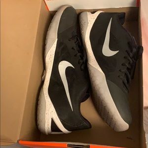 Nike Hyperchase Premium Basketball shoes